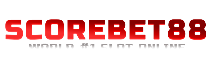 Scorebet88